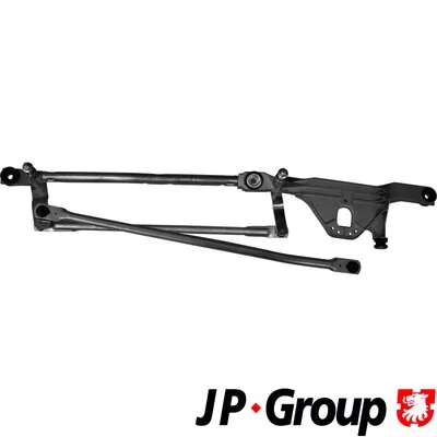 Wiper Linkage